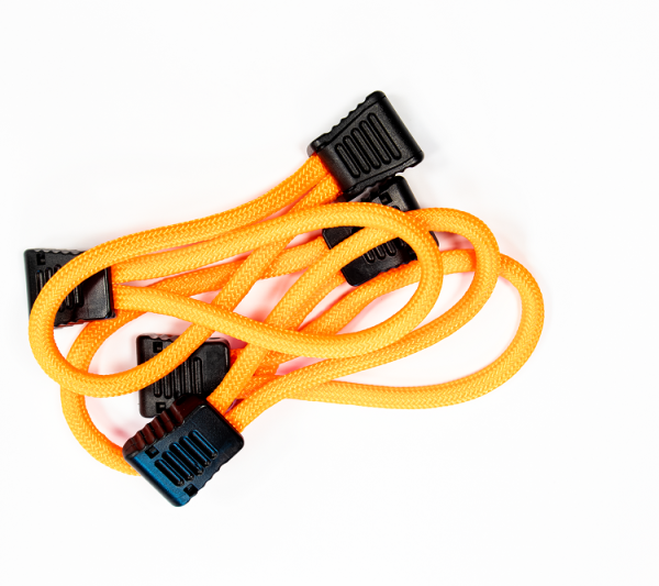 Fishbone Offroad FB51279-N