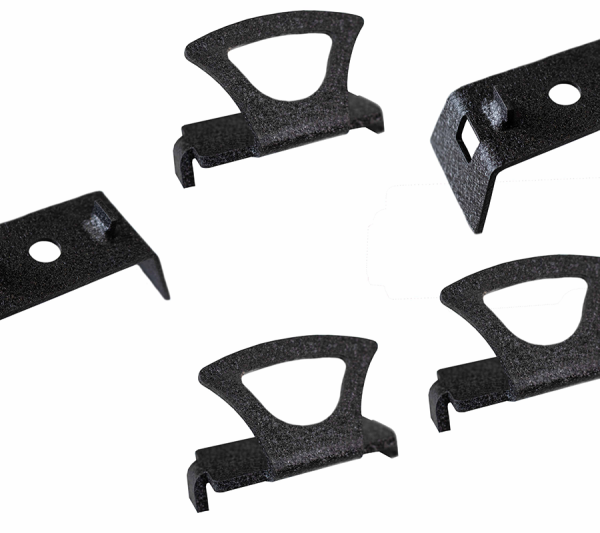 Fishbone Offroad FB21295