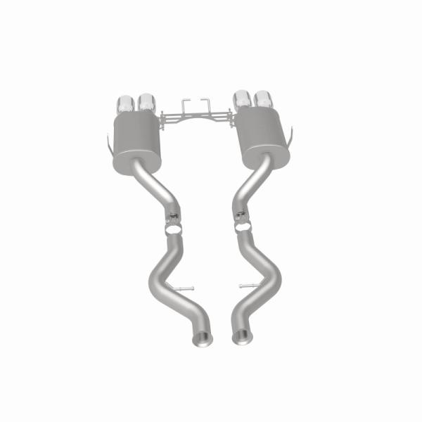 Magnaflow 15544