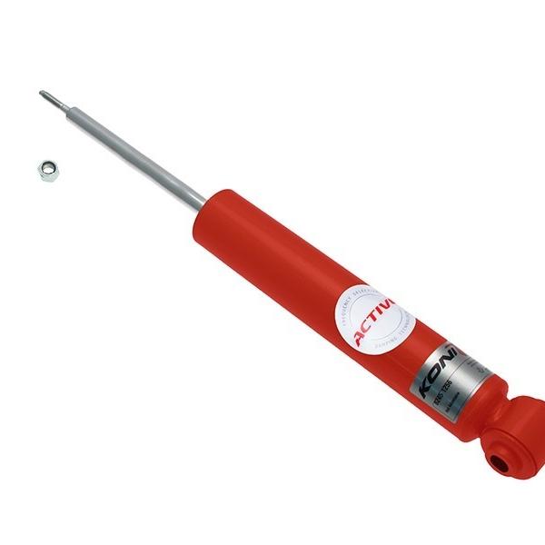 KONI 8245 1256