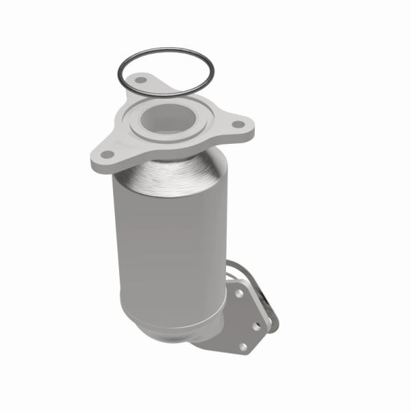 Magnaflow 52889