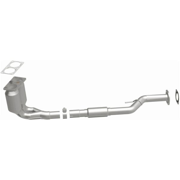 Magnaflow 452103