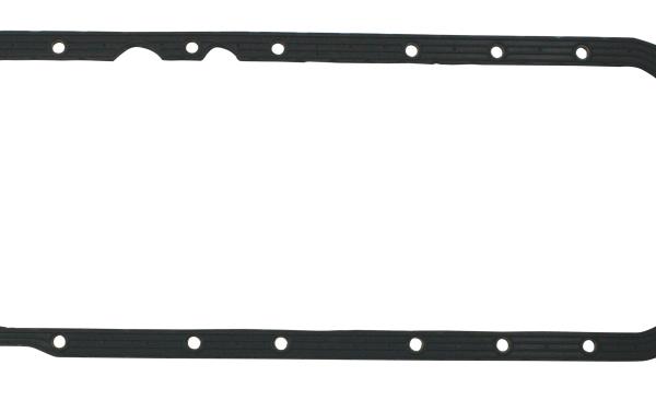 Moroso 93174