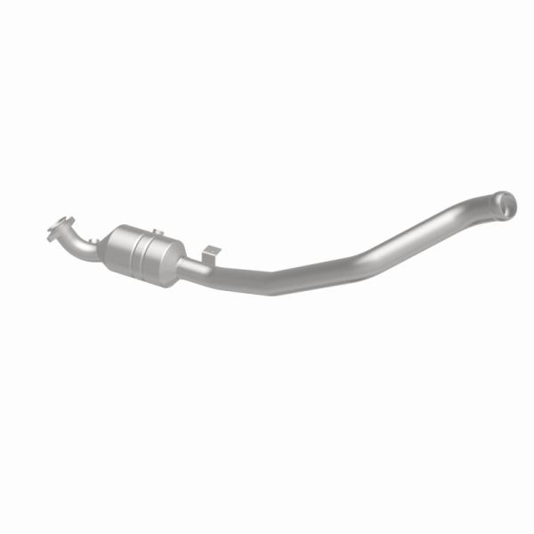 Magnaflow 52178