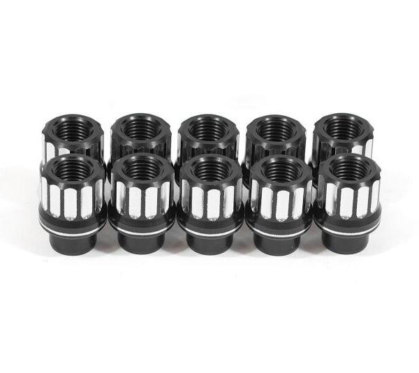 BMR Lug Nuts BMR Suspension LNK003