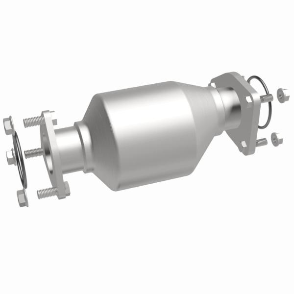 Magnaflow 5671896