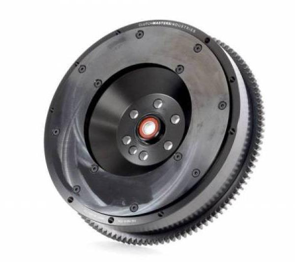 Clutch Masters FW-795-K-TDA