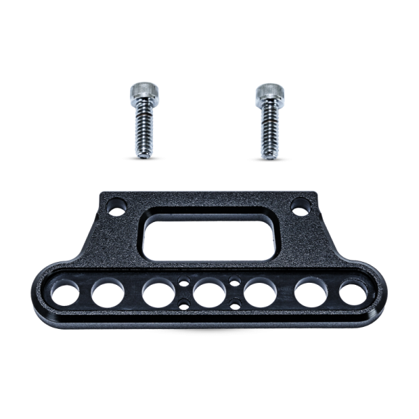 Performance Machine 0208-2193-SMB