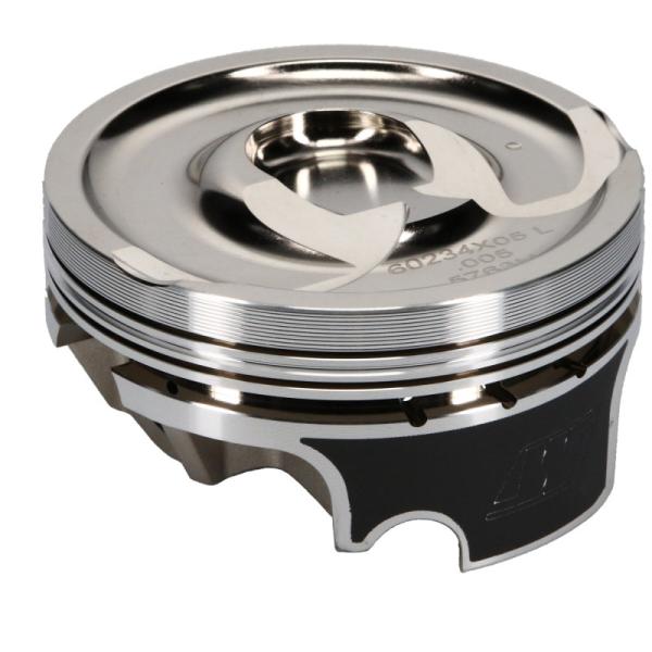 Wiseco K0235X05