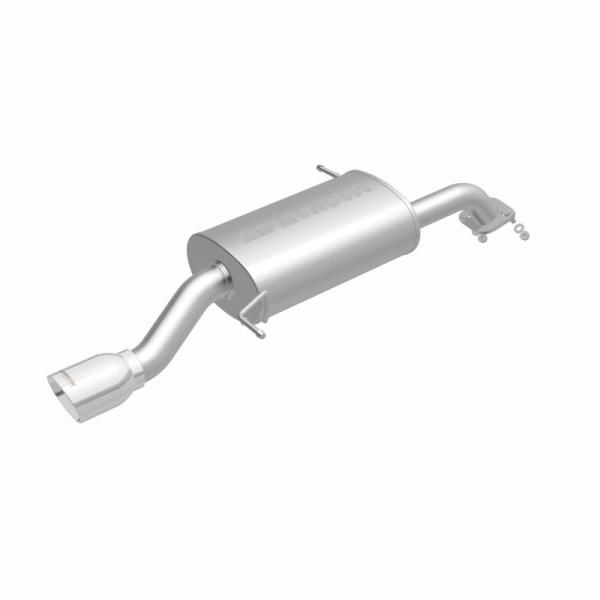 Magnaflow 15555