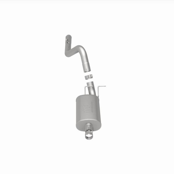 Magnaflow 15853