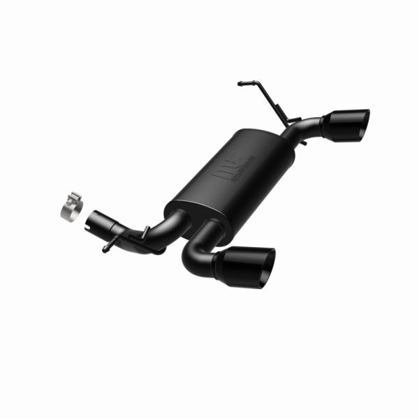 Magnaflow 15160