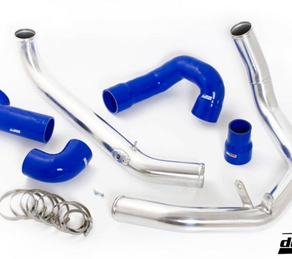 DOB Intercooler Pipe Kit do88 TR-120B-DO88