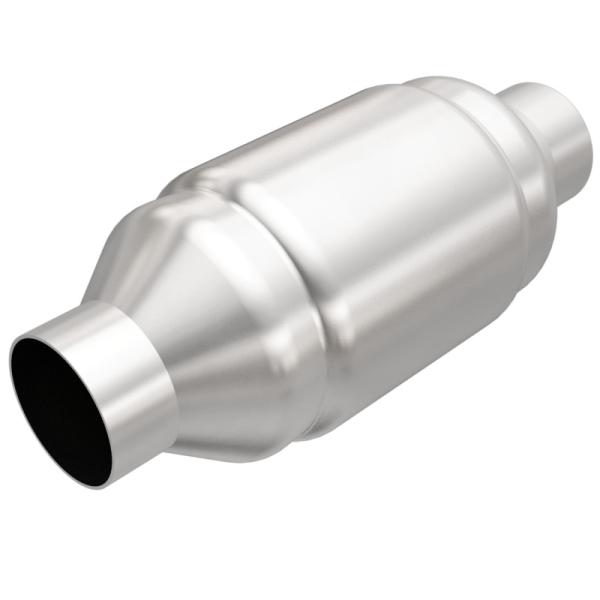 Magnaflow 54954