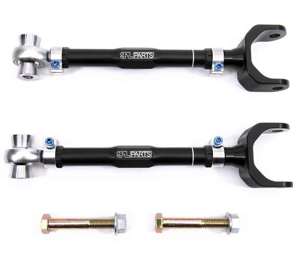 SPL Parts SPL RUT CAM6