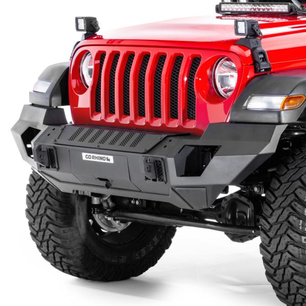 Go Rhino 230121T