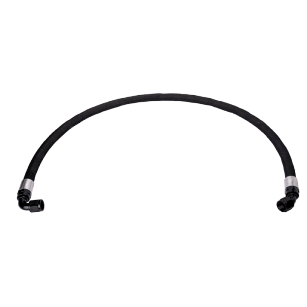 Fleece Performance FPE-TL-LB7-LMM-MED-SER