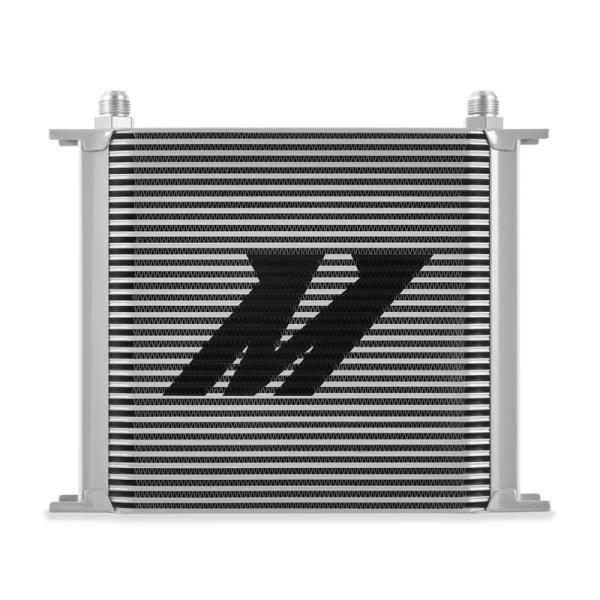 Mishimoto MMOC-34SL