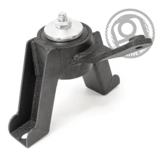 Innovative Mounts 60520-75A