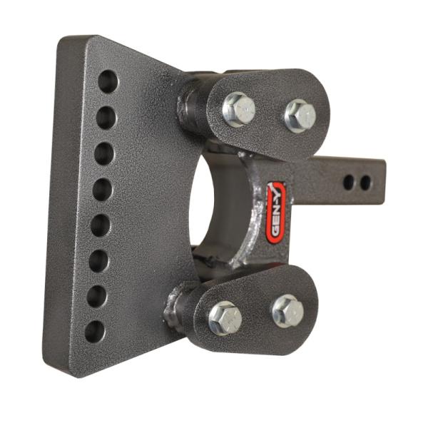 GEN-Y Hitch GH-1202