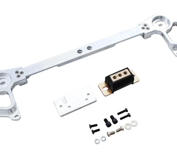 AWE Tuning 2210-11014