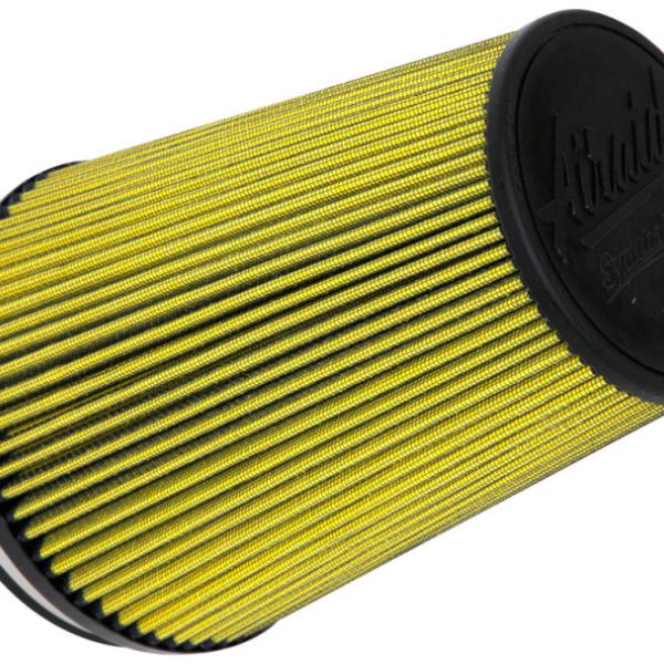 Airaid 705-469