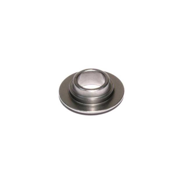 COMP Cams 1772-1