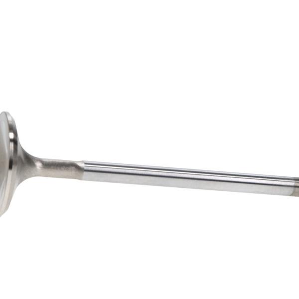Manley Performance 11134-8