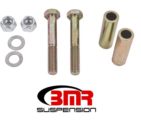 BMR Suspension RH016