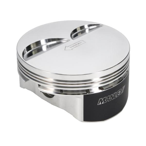 Manley Performance 592670C-8