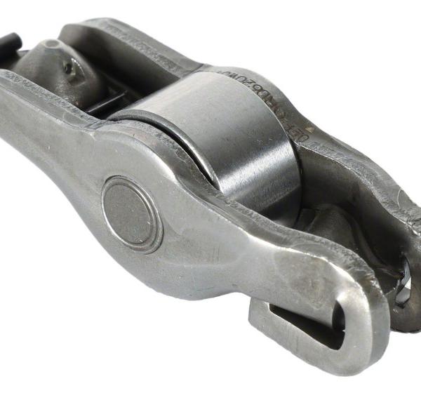 Ford Racing M-6564-M50