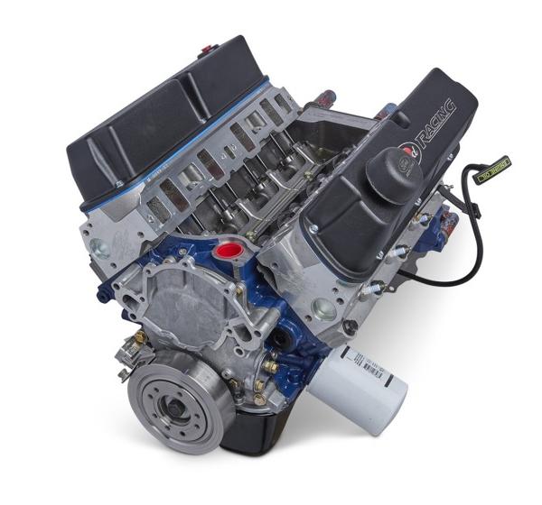 Ford Racing M-6007-X2302E