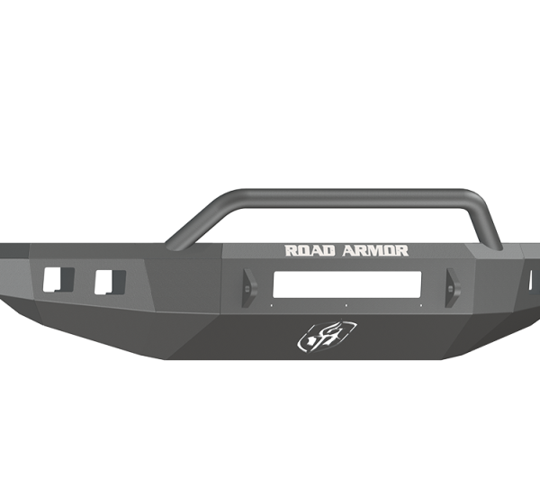 Road Armor 914R4B-NW