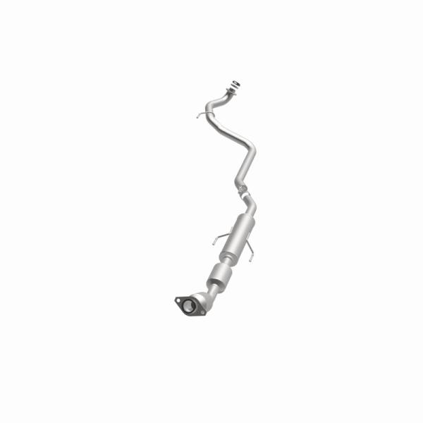 Magnaflow 21-285
