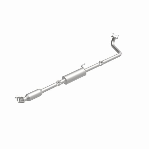 Magnaflow 280042