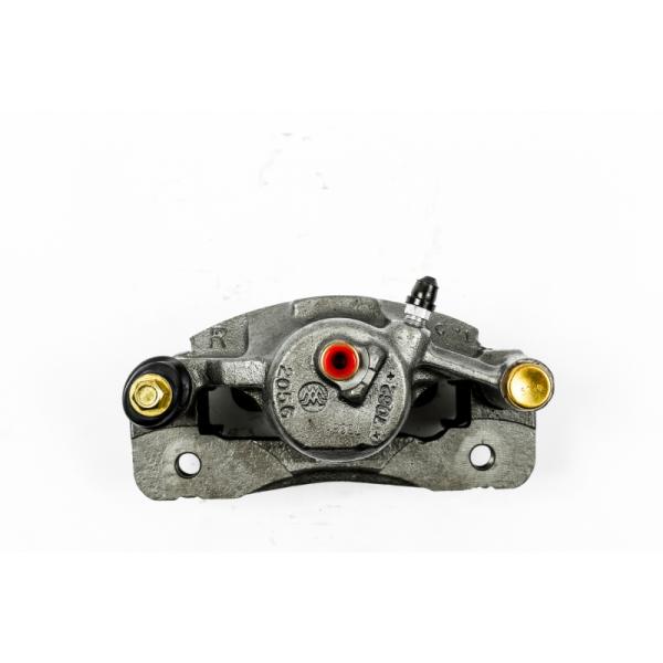PowerStop L1379