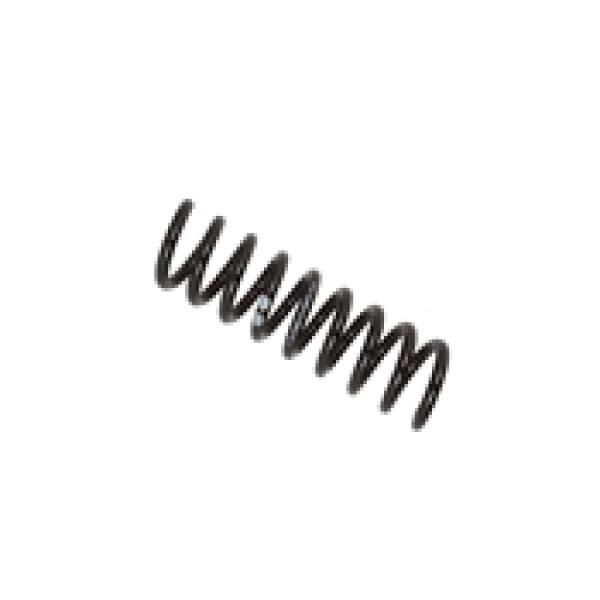 Bilstein 36-198375