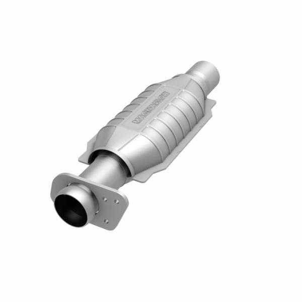 MAG Converter Direct Fit Magnaflow 23494