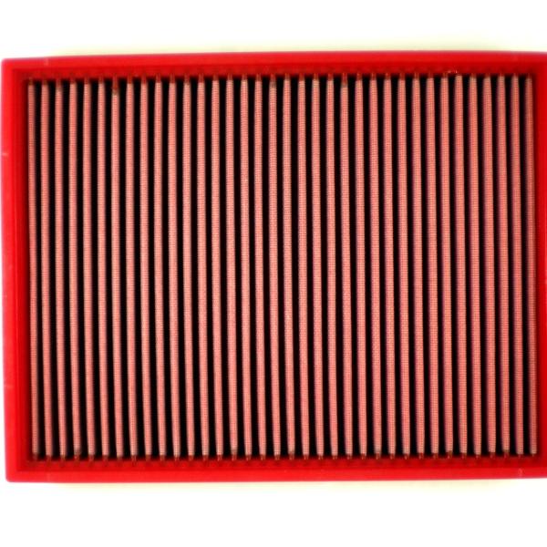 BMC Panel Air Filters BMC FB564/20