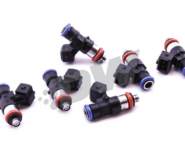 DeatschWerks 16M-22-1500-6