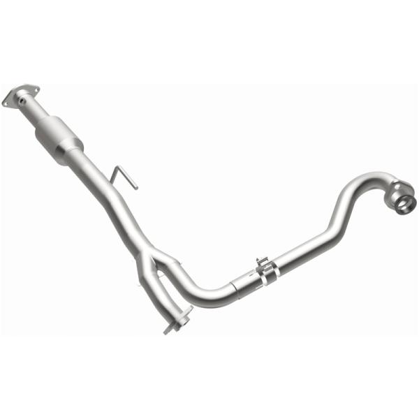 Magnaflow 4593008