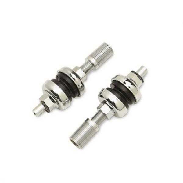 Progressive 30-5048C