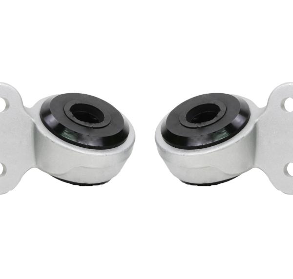 Whiteline W53519