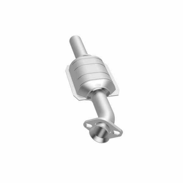 MAG Converter Direct Fit Magnaflow 23369