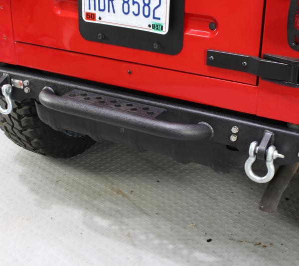 Fishbone Offroad FB22072