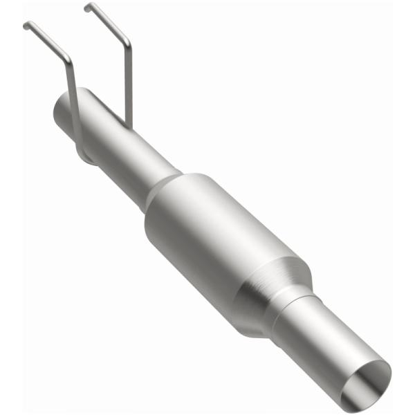 Magnaflow 3391292