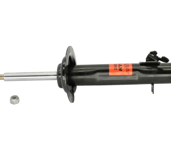 KYB 334622