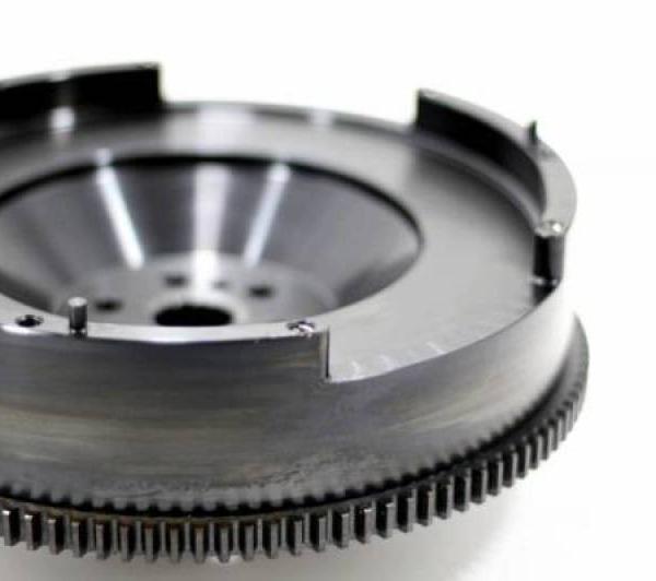 Clutch Masters FW-401-SF