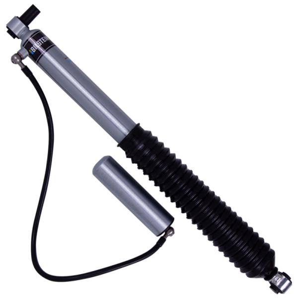 Bilstein 25-329933