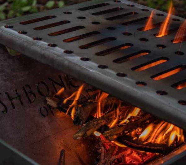 Fishbone Offroad FB21299